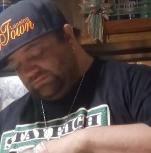 Meet your Posher, Adam